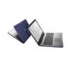 Dell Inspiron 5567 notebook 15,6 i7-7500U 8GB 1TB R7-M445-4GB Linux