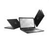 Dell Inspiron 5567 notebook 15,6 i5-7200U 8GB 1TB R7-M445 Linux Black