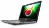 Dell Inspiron 5567 notebook 15,6 i5-7200U 4GB 1TB HD620 Linux White