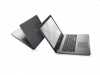 Dell Inspiron 5567 notebook 15,6 i3-6006U 4GB 1TB Win10H Gray