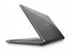 Dell Inspiron 5567 notebook 15,6 i3-7100U 4GB 1TB Win10H