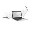 Dell Inspiron 5567 notebook 15,6 i7-7500U 16GB 256GB R7-M445 Win10H White
