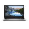 Dell Inspiron 5570 notebook 15.6 FHD i3-6006U 4GB 1TB R530-2G Win10H Silver