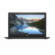 Dell Inspiron 5570 notebook 15.6 FHD i3-6006U 4GB 1TB R530-2G Win10H