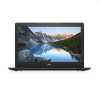 Dell Inspiron 5570 notebook 15.6 FHD i5-8250U 8GB 2TB R530-2GB Win10H