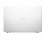 Dell Inspiron 5570 notebook 15.6 FHD i3-6006U 4GB 256GB R530-2GB Linux Dell Inspiron 5570 notebook 15.6 FHD i3-6006U 4GB 256GB R530-2GB Linux