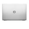 Dell Inspiron 5570 notebook 15.6 FHD i5-8250U 8GB 256GB R530-4GB Linux