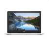 Dell Inspiron 5570 notebook 15.6 FHD i7-8550U 8GB 256GB R530-4GB Linux