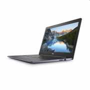 Dell Inspiron 5570 notebook 15.6 FHD i7-8550U 8GB 256GB R530-4GB Linux