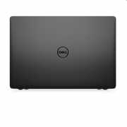 Dell Inspiron 5570 notebook 15.6 FHD i7-8550U 8GB 128GB+2TB R530-4GB  Linux