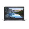 Dell Inspiron 5570 notebook 15.6 FHD i5-8250U 4GB 1TB R530-2G Linux
