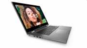 Dell Inspiron 5578 notebook 2in1 15,6 FHD Touch i5-7200U 8GB 256GB Gray Win10H Dell Inspiron 5578 notebook 2in1 15,6 FHD Touch i5-7200U 8GB 256GB Gray Win10H