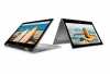 Dell Inspiron 5578 notebook és tablet  2in1 15,6 FHD Touch i7-7500U 16GB 512GB SSD Win10Pro