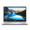 Dell Inspiron 5584 notebook 15.6 FHD i5-8265U 8GB 1TB UHD620 Linux