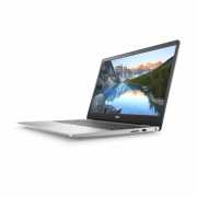 Dell Inspiron notebook 5593 15.6 FHD i5-1035G1 8GB 512GB UHD Linux Dell Inspiron notebook 5593 15.6 FHD i5-1035G1 8GB 512GB UHD Linux