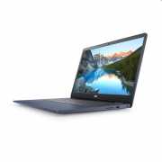 Dell Inspiron 5593 notebook 15.6 FHD i7-1065G7 8GB 256GB MX230 Linux