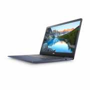 Dell Inspiron 5593 notebook 15.6 FHD i5-1035G1 8GB 256GB MX230 Win10H