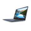 Dell Inspiron notebook 5593 15.6 FHD i3-1005G1 4GB 256GB UHD Linux