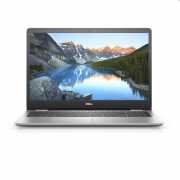 Dell Inspiron 5593 notebook 15.6 FHD i5-1035G1 8GB 512GB MX230 Win10H OnSite