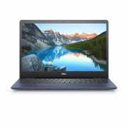 Dell Inspiron 5593 notebook 15.6 FHD i5-1035G1 4GB 256GB UHD Linux
