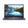 Dell Inspiron 5593 notebook 15.6 FHD i5-1035G1 4GB 256GB UHD Linux
