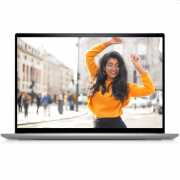 Dell Inspiron laptop 16 FHD+ i5-1235U 16GB 512GB IrisXe W11 ezüst Dell Inspiron 5620