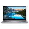 Dell Inspiron laptop 16 FHD+ R5-5625U 8GB 512GB Radeon W11 ezüst Dell Inspiron 5625