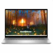 Dell Inspiron laptop 16 WQXGA i5-1340P 16GB 512GB RTX2050 W11Pro ezüst Dell Inspiron 5630 Dell Inspiron laptop 16 WQXGA i5-1340P 16GB 512GB RTX2050 W11Pro ezüst Dell Inspiron 5630