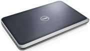 Dell Inspiron 17R Silver notebook W8 Core i5 3317U 1.7GHz 8G 1TB FHD 8730M Dell Inspiron 17R Silver notebook W8 Core i5 3317U 1.7GHz 8G 1TB FHD 8730M