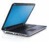 Dell Inspiron 17R Silver notebook MattFullHD Core i7 4500U 1.8G 16G 1TB Linux 8870M