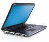 Dell Inspiron 17R Silver notebook i7 4500U 1.8GHz 8GB 1TB HD+ 8870M Linux