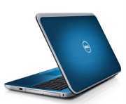 Dell Inspiron 17R Blue notebook i7 4500U 1.8GHz 8GB 1TB HD+ 8870M Linux Dell Inspiron 17R Blue notebook i7 4500U 1.8GHz 8GB 1TB HD+ 8870M Linux