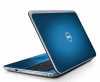 Dell Inspiron 17R Blue notebook i7 4500U 1.8GHz 8GB 1TB HD+ 8870M Linux