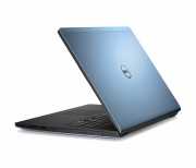 Dell Inspiron 17 notebook i5 4210U 8GB 1TB GF840M Blue