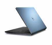 Dell Inspiron 17 notebook i3 4030U kék Dell Inspiron 17 notebook i3 4030U kék
