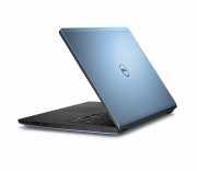 Dell Inspiron 17 notebook i3 4030U GF820M Blue Dell Inspiron 17 notebook i3 4030U GF820M Blue