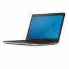 Dell Inspiron 17 notebook i5-5200U 8G 1TB GF840M