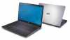 Dell Inspiron 5758 notebook i7-5500U 8GB 1TB FHD GF920M 4cell Linux