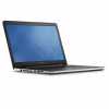 Dell Inspiron 5758 notebook 17,3 IPS i3-5005U 1TB GF920M Linux