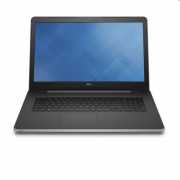 Dell Inspiron 5759 notebook 17.3 Touch FHD i7-6500U 16GB 2TB 5M335 Linux