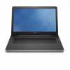 Dell Inspiron 5759 notebook 17.3 Touch FHD i7-6500U 16GB 2TB 5M335 Linux