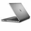 Dell Inspiron 5759 notebook 17,3 i5-6200U 8GB 1TB R5-M335 Linux