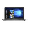 Dell Inspiron 5767 notebook 17,3 FHD i5-7200U 8GB 1TB R7-M445-4GB Linux