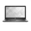 Dell Inspiron 5767 notebook 17,3 FHD i7-7500U 8GB 1TB R7-M445-4GB Linux Gray