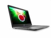 Dell Inspiron 5767 notebook 17,3 FHD i5-7200U 8GB 1TB R7-M445 Win10H Dell Inspiron 5767 notebook 17,3 FHD i5-7200U 8GB 1TB R7-M445 Win10H