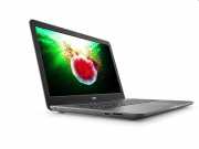 Dell Inspiron 5767 notebook 17,3 FHD i5-7200U 8GB 1TB R7-M445 Win10H