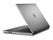 Dell Inspiron 5767 notebook 17,3 FHD i5-7200U 8GB 1TB R7-M445 Win10H Gray