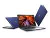Dell Inspiron 5767 notebook 17,3 FHD i5-7200U 8GB 1TB R7-M445 Win10H Blue