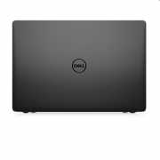 Dell Inspiron 5770 notebook 17.3 FHD i7-8550U 8GB 128GB+1TB R530-4GB  Linux