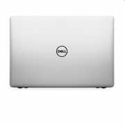 Dell Inspiron 5770 notebook 17.3 FHD i7-8550U 16GB 256GB+2TB R530-4GB  Linux